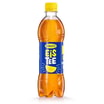 Eistee Zitrone 0,5l