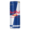 Red Bull Energy Drink 0,25l