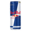 Red Bull Energy Drink 0,25l