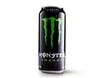 Monster Energy 0,5l