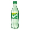 Sprite 0,5l