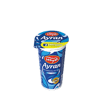 Ayran 0,2l