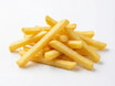 Pommes